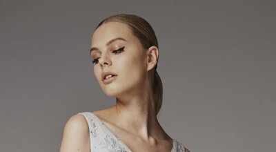 https://ballin.sidmotion.com/wp-content/uploads/2024/06/showcase-details-2-5.jpg