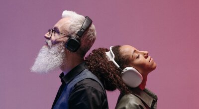 https://ballin.sidmotion.com/wp-content/uploads/2024/06/showcase-details-2-9.jpg